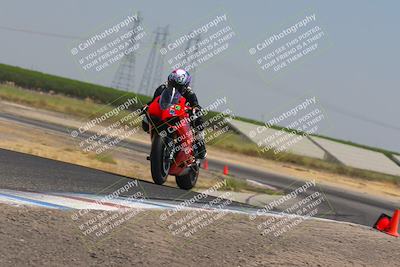 media/Aug-05-2023-TrackDaz (Sat) [[f28c4686e4]]/B Group/1220pm (Wheelie Bump)/